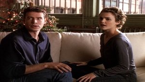 Felicity Season 2 Ep.9 9. epizód
