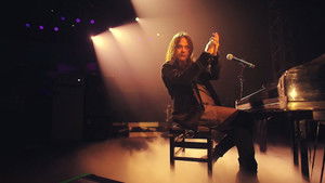 Andre Matos: Maestro do Rock háttérkép