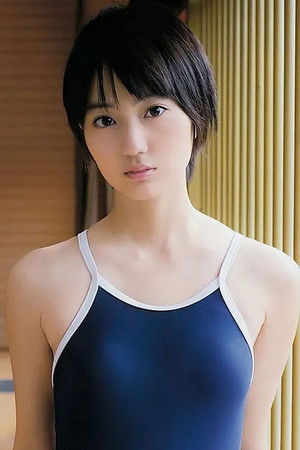 Manami Arai profil kép