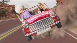 UNHhhh 7. évad Ep.1 1. epizód
