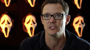 Still Screaming: The Ultimate Scary Movie Retrospective háttérkép
