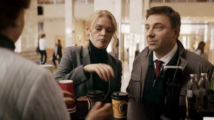 Учителя Season 1 Ep.10 10. epizód