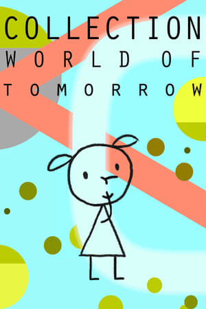 World of Tomorrow filmek