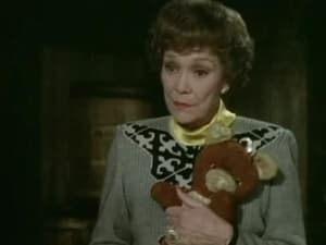 Falcon Crest 7. évad Ep.14 14. epizód