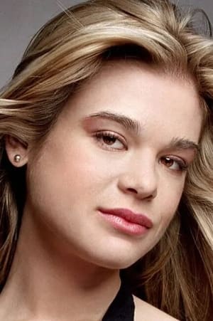 Ellen Muth profil kép