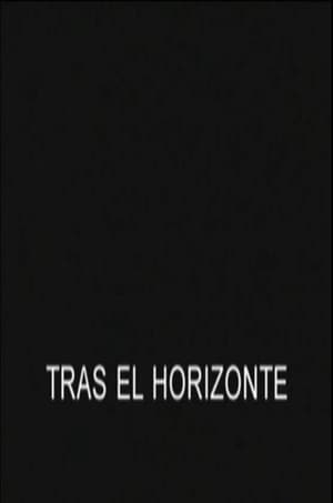 Tras el horizonte