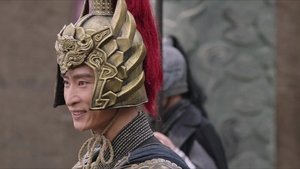 请君 1. évad Ep.29 29. epizód