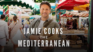 Jamie Mediterrán Kajái kép