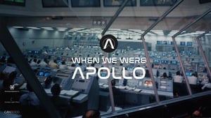 When We Were Apollo háttérkép