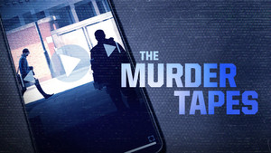 The Murder Tapes kép