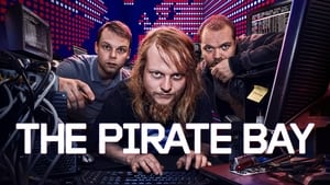 The Pirate Bay kép