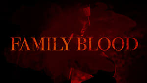 Family Blood háttérkép