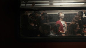 Todo el silencio háttérkép