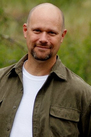 Jay Underwood profil kép