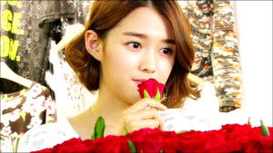 사랑만 할래 Season 1 Ep.35 35. epizód