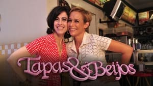 Tapas & Beijos kép