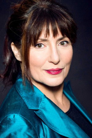 Daniela Giordano profil kép