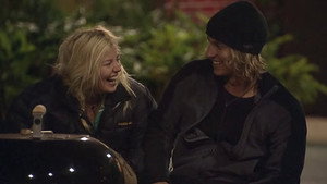 Big Brother 7. évad Ep.62 62. epizód