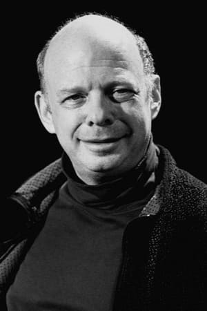 Wallace Shawn profil kép