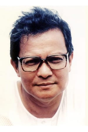 Lino Brocka profil kép