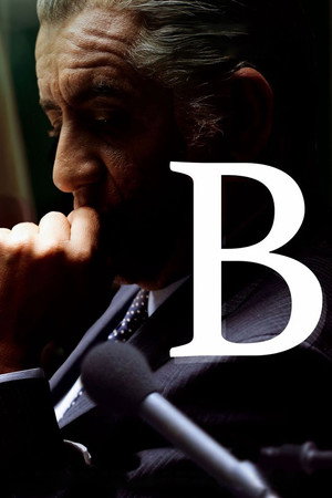 B poszter