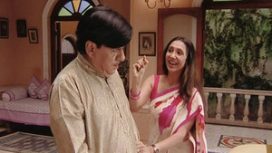 Baa Bahoo Aur Baby 1. évad Ep.467 467. epizód