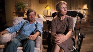 The Waltons Season 7 Ep.5 5. epizód