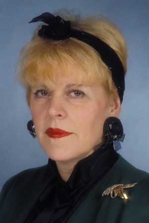 Sylvie Joly profil kép