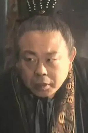 Tang Zhijiang profil kép