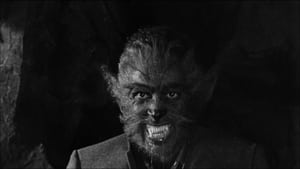 The Werewolf háttérkép