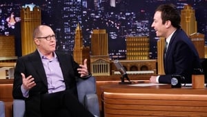 The Tonight Show Starring Jimmy Fallon 1. évad Ep.21 21. epizód