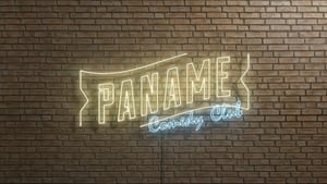 Le Paname Comedy Club kép