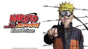 Naruto Shippuuden Movie 5 háttérkép