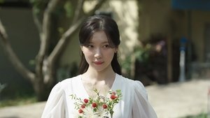 착한 여자 부세미 1. évad Ep.12 12. epizód