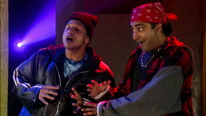 Goodness Gracious Me Season 1 Ep.1 1. epizód