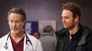 Chicago Med 7. évad Ep.15 15. epizód