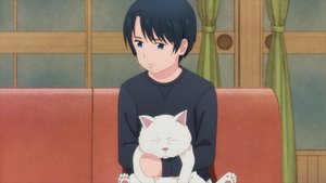 永久少年 Eternal Boys 1. évad Ep.20 20. epizód