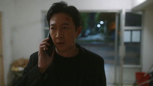 无所畏惧 2. évad Ep.4 4. epizód