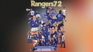 Rangers72 háttérkép