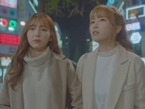 The iDOLM@STER.KR 1. évad Ep.14 14. epizód