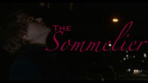 The Sommelier háttérkép