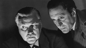 Sherlock Holmes: Gyilkos elegancia háttérkép