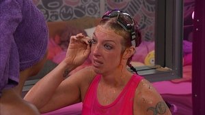 Big Brother 20. évad Ep.12 12. epizód