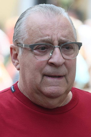 Gennadiy Khazanov profil kép