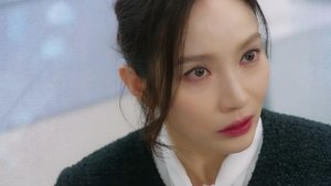 완벽한 결혼의 정석 kép
