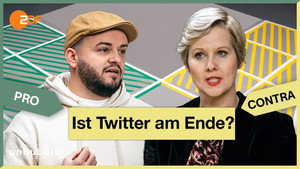 13 Fragen 3. évad Ep.25 25. epizód