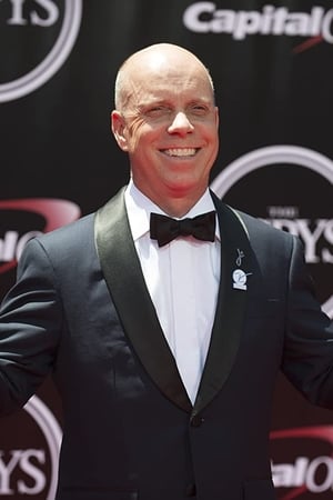 Scott Hamilton