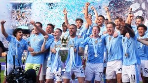 Together: 4-In-A-Row háttérkép