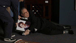 This Hour Has 22 Minutes Season 21 Ep.14 14. epizód