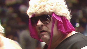 WWF Prime Time Wrestling Season 3 Ep.40 40. epizód